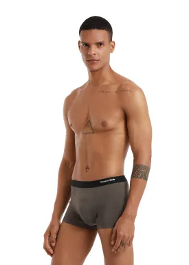 Granite Grey low rise trunk