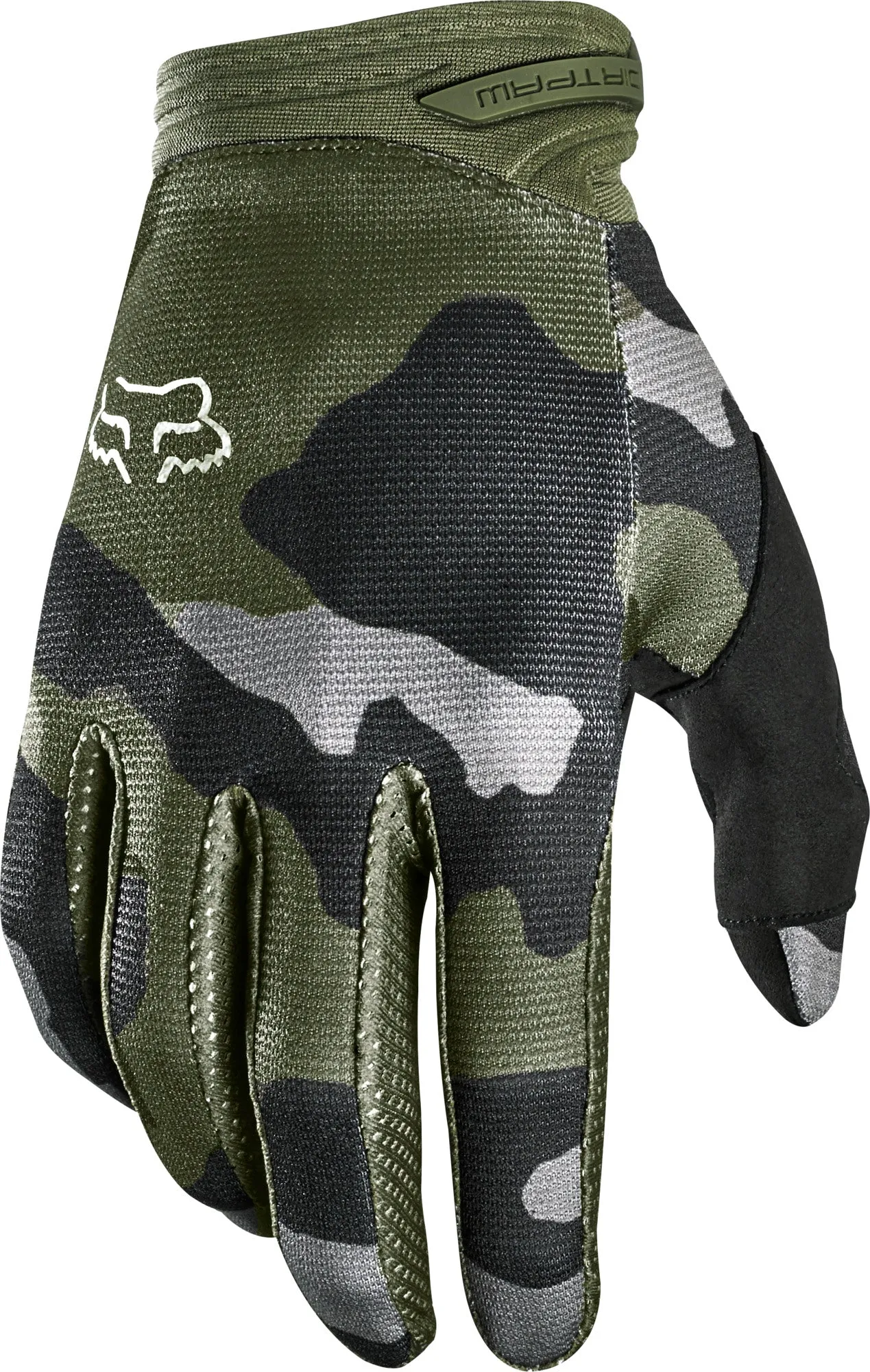 Guantes para Hombre FOX DIRTPAW DIRTPAW PRZM CAMO GLOVE 027