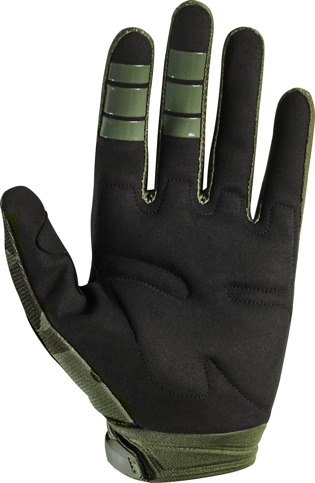 Guantes para Hombre FOX DIRTPAW DIRTPAW PRZM CAMO GLOVE 027