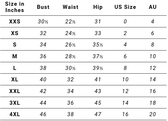 High Waist Basic Shorts Grey Leopard