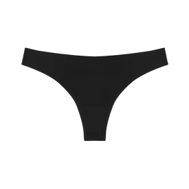 Huha Low Profile Thong