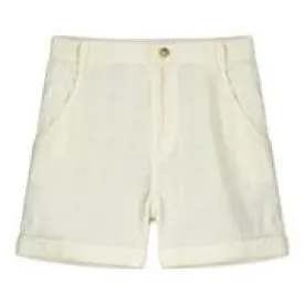 JODHPUR WOVEN BOTTOM