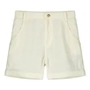 JODHPUR WOVEN BOTTOM