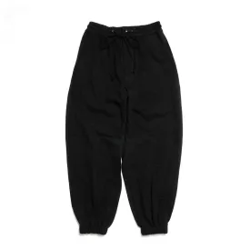 JUNYA WATANABE MAN - Combed Wool Easy Pants - WN-P012-051