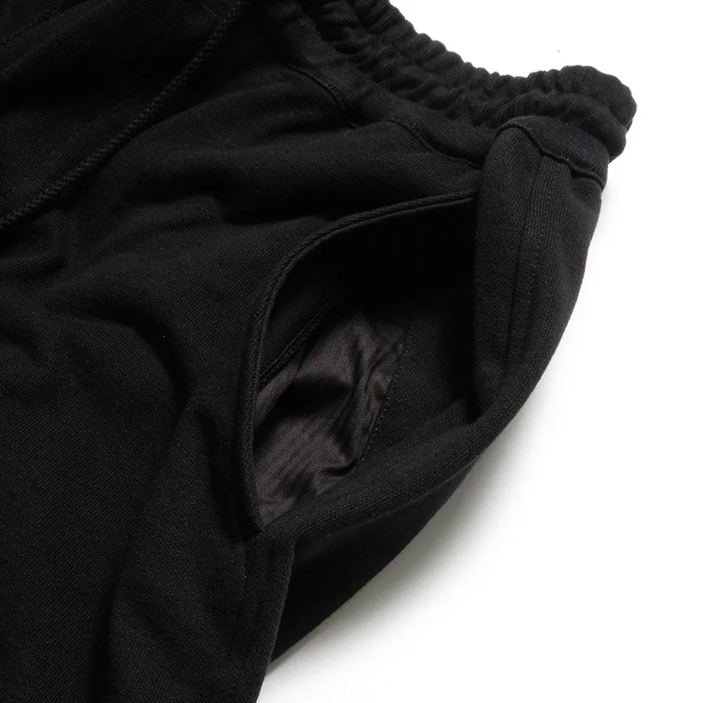 JUNYA WATANABE MAN - Combed Wool Easy Pants - WN-P012-051