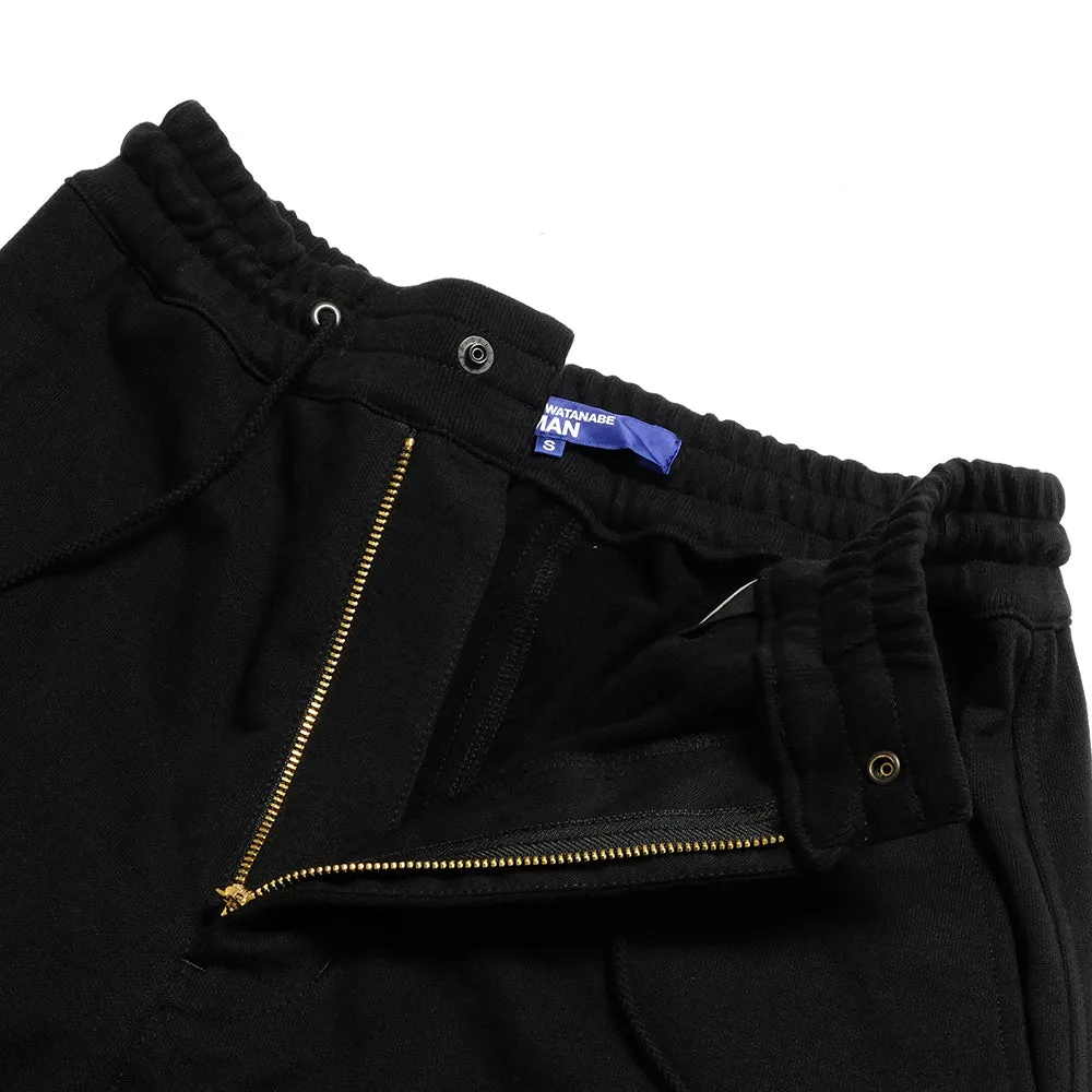 JUNYA WATANABE MAN - Combed Wool Easy Pants - WN-P012-051