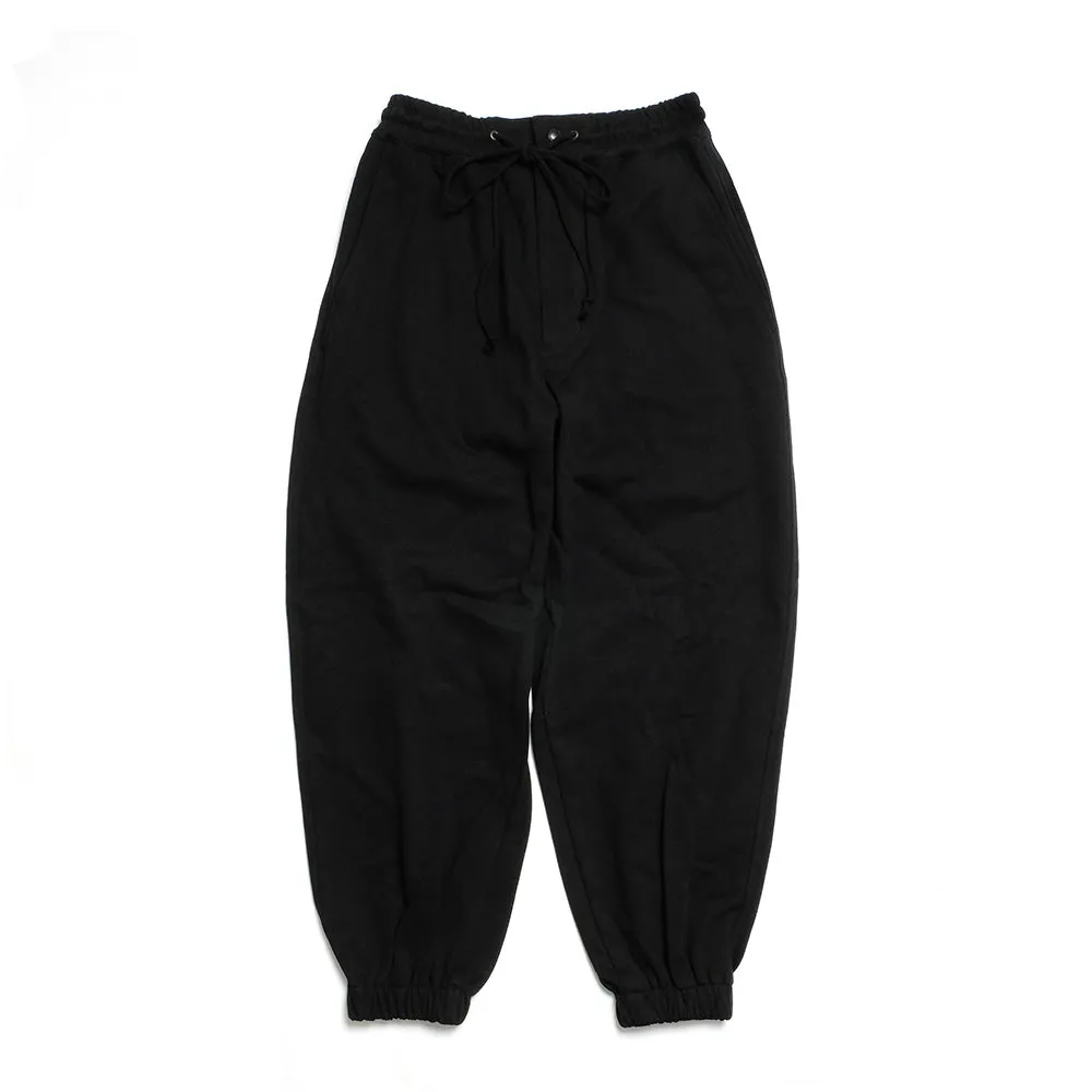 JUNYA WATANABE MAN - Combed Wool Easy Pants - WN-P012-051