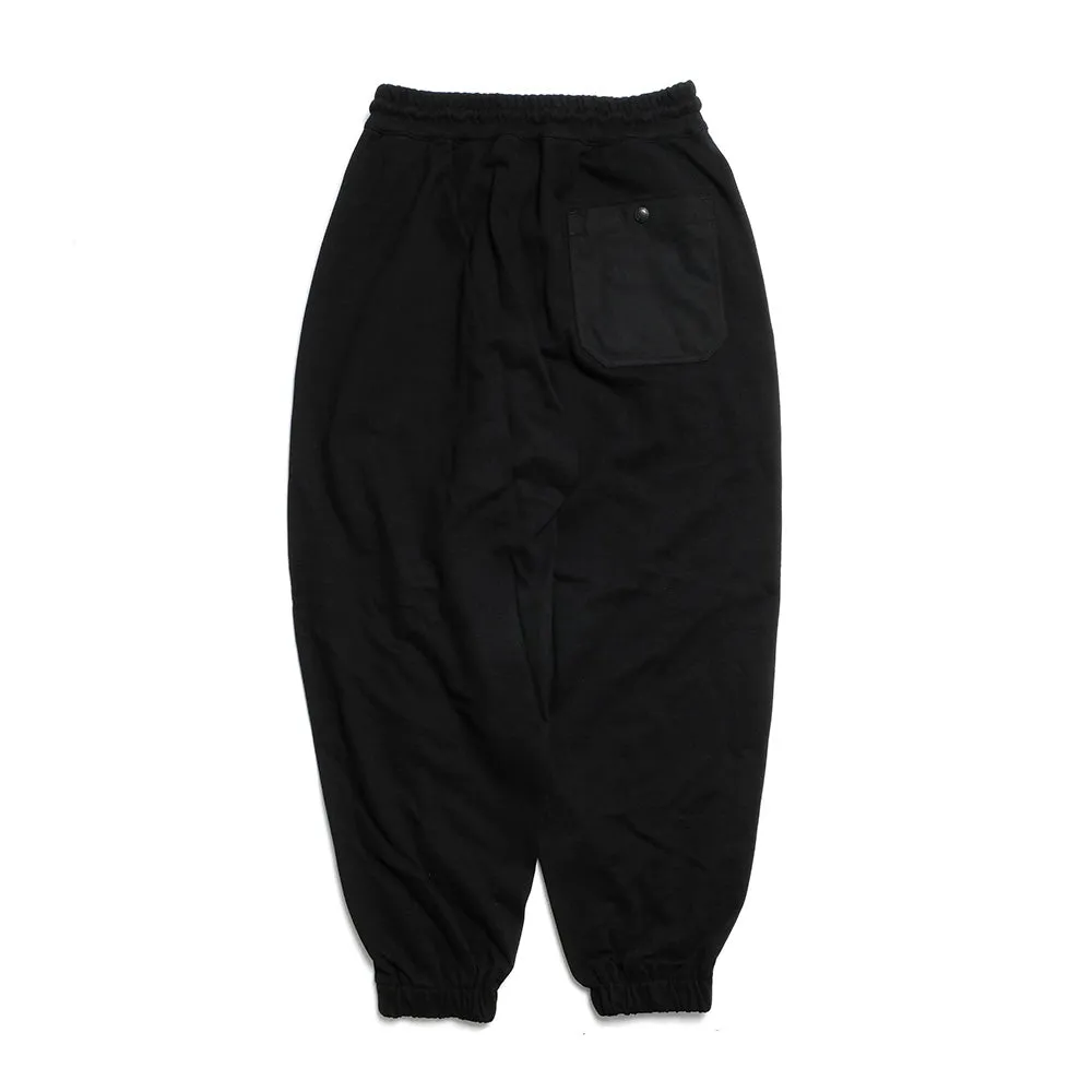 JUNYA WATANABE MAN - Combed Wool Easy Pants - WN-P012-051