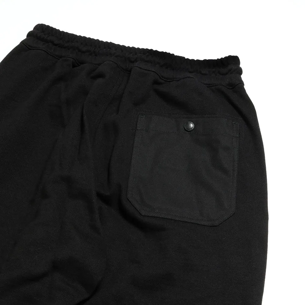 JUNYA WATANABE MAN - Combed Wool Easy Pants - WN-P012-051