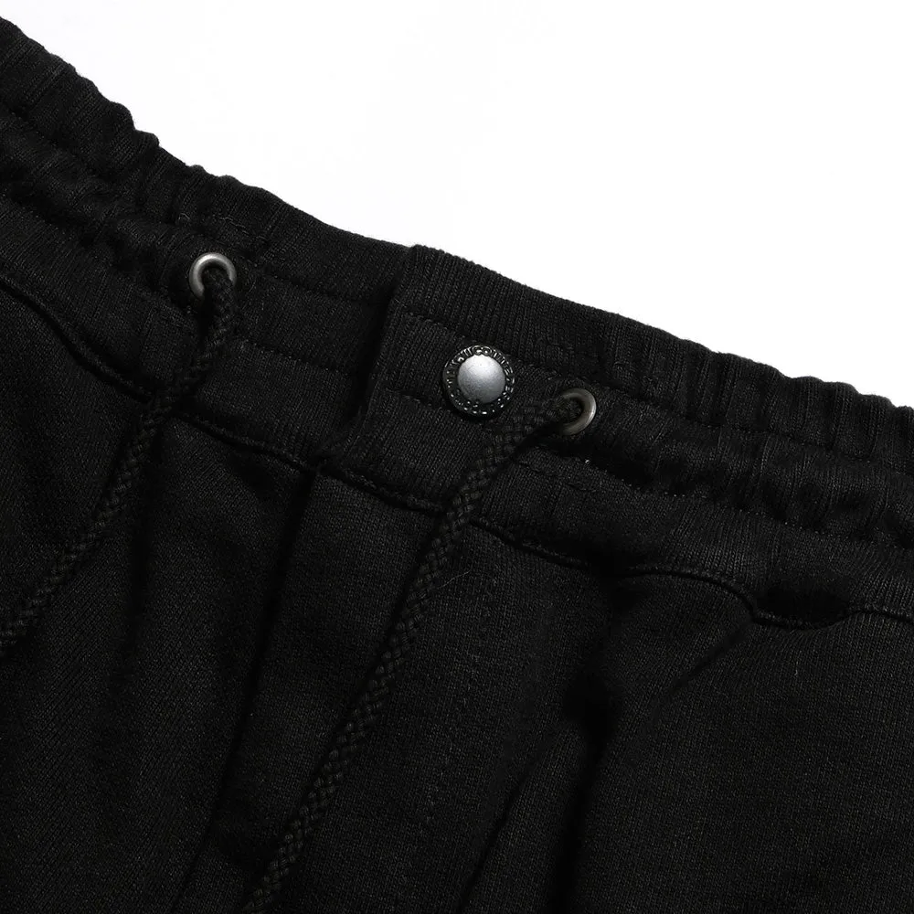 JUNYA WATANABE MAN - Combed Wool Easy Pants - WN-P012-051