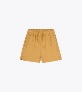 Kids Box Short GD Dijon