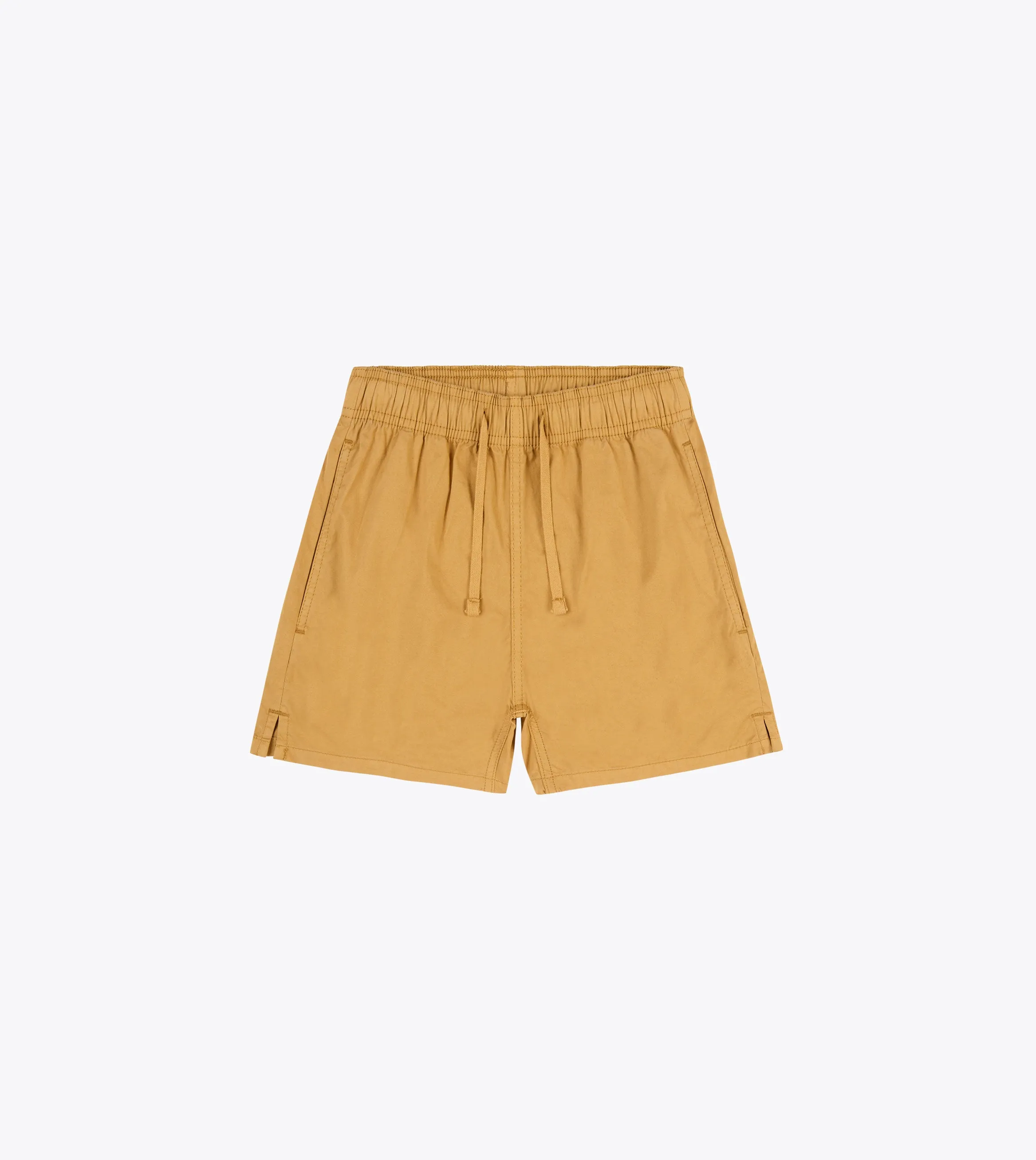 Kids Box Short GD Dijon