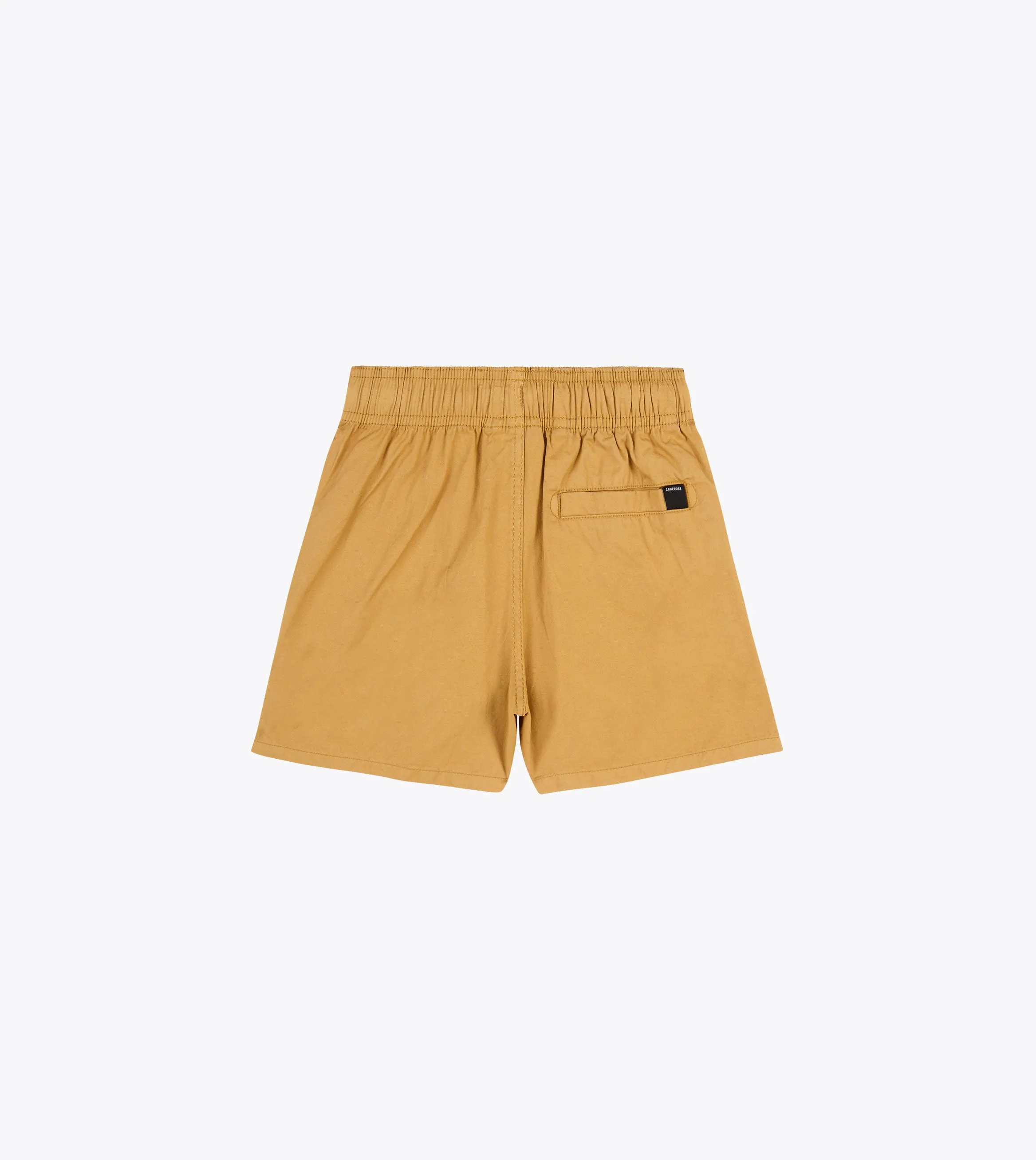Kids Box Short GD Dijon