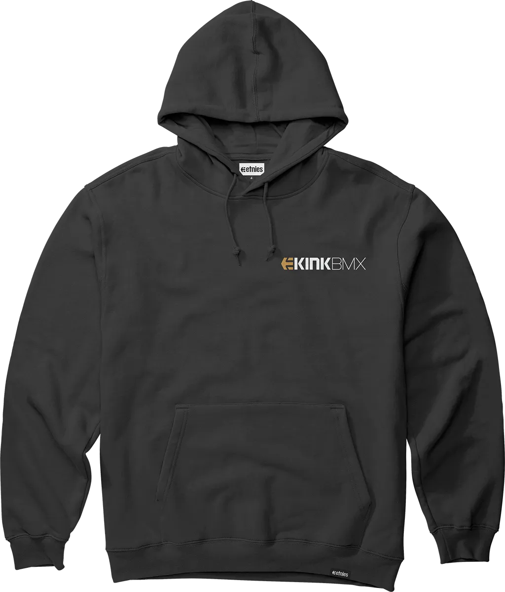 KINK BMX PULLOVER