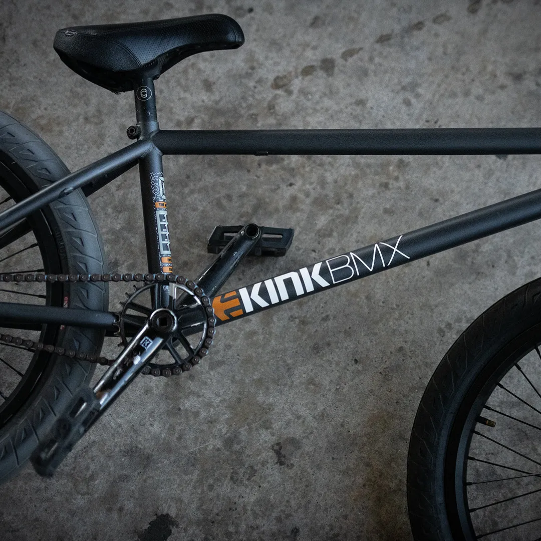 KINK BMX PULLOVER