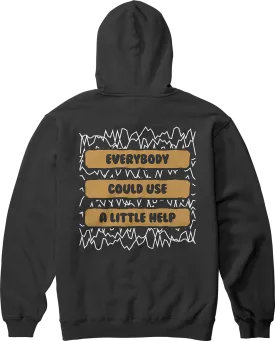 KINK BMX PULLOVER