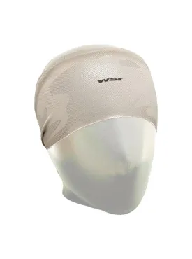 Knockout Camo Headband