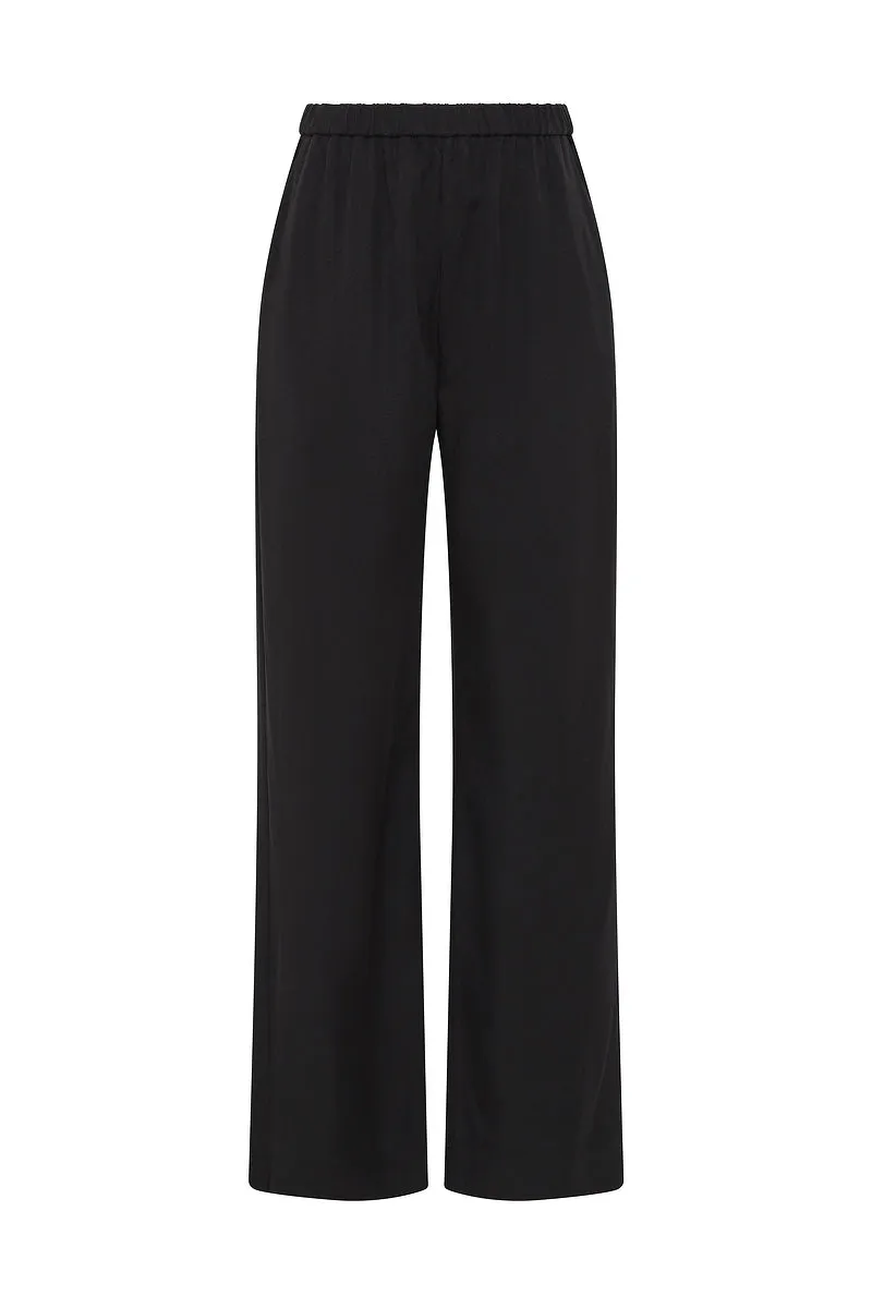 Knox Pant