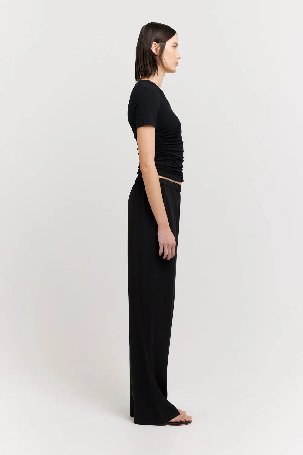 Knox Pant