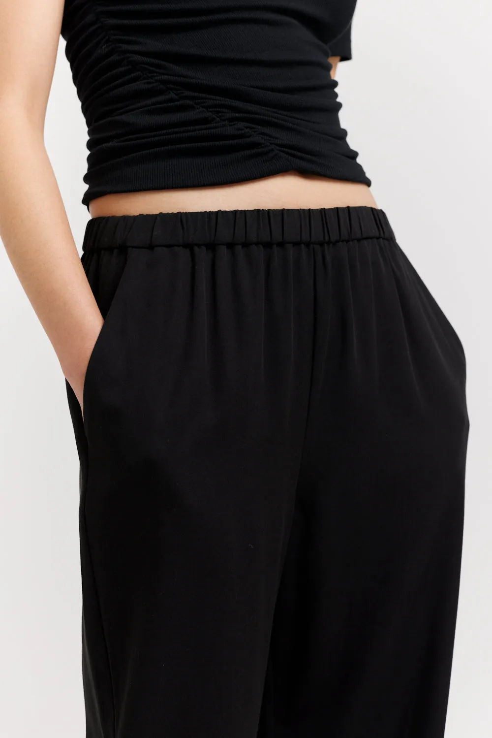 Knox Pant
