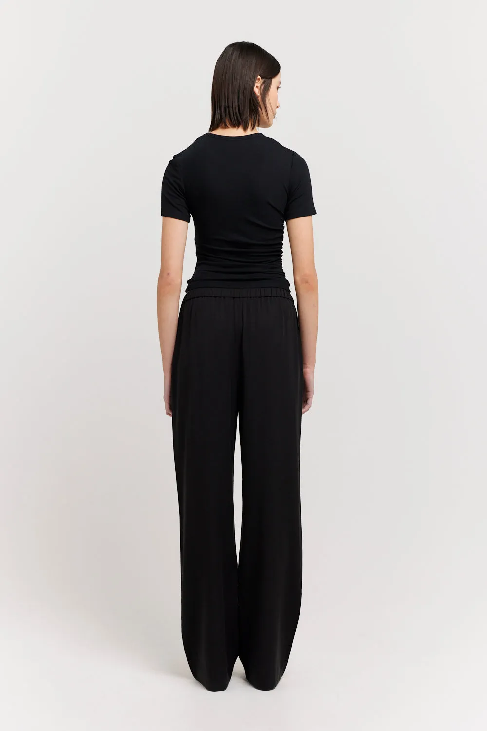 Knox Pant