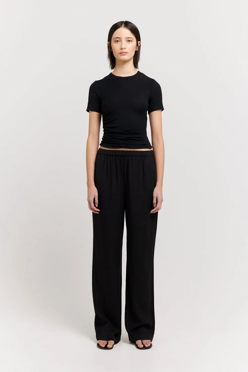 Knox Pant