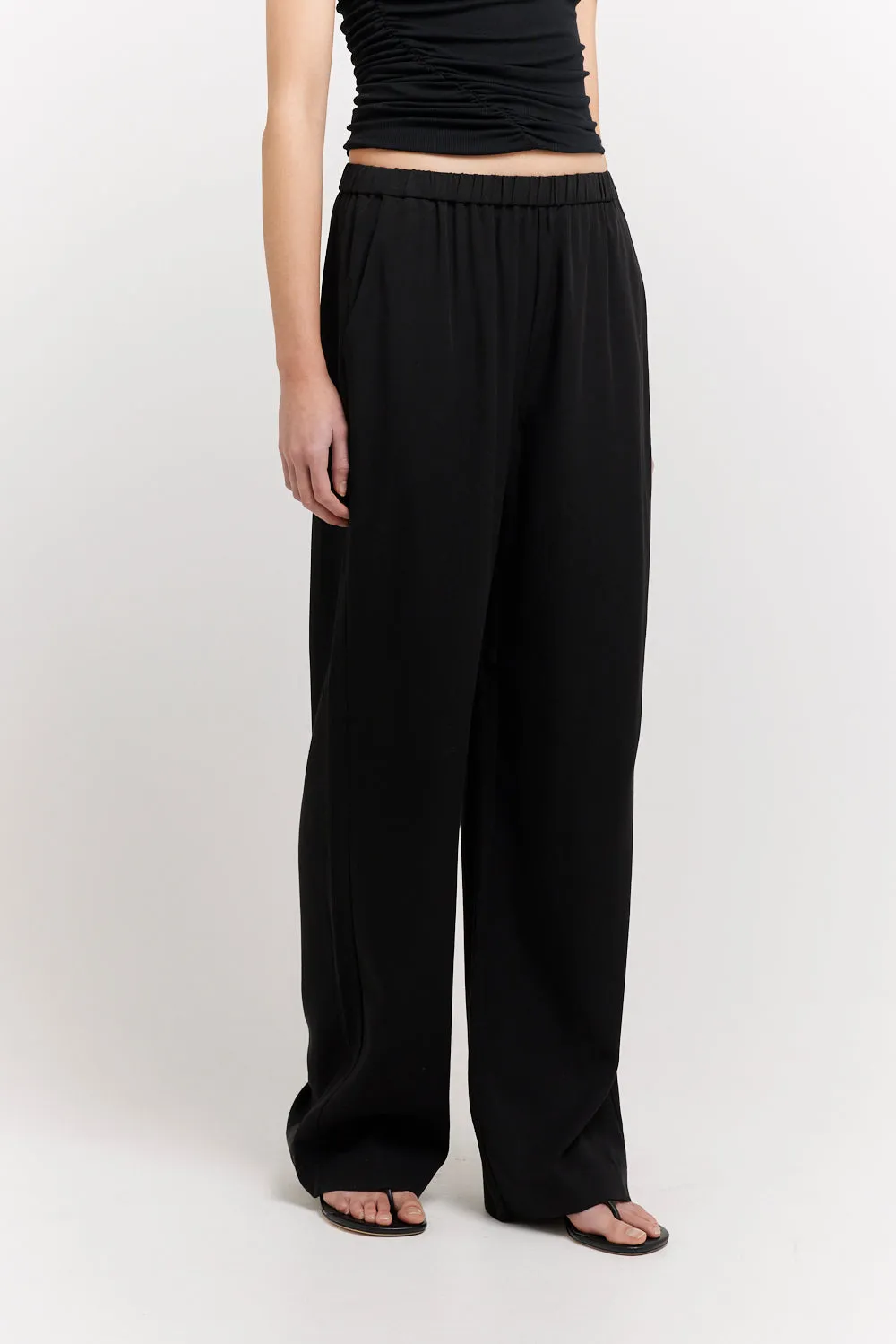 Knox Pant