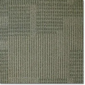 Kraus Khaki Rhone