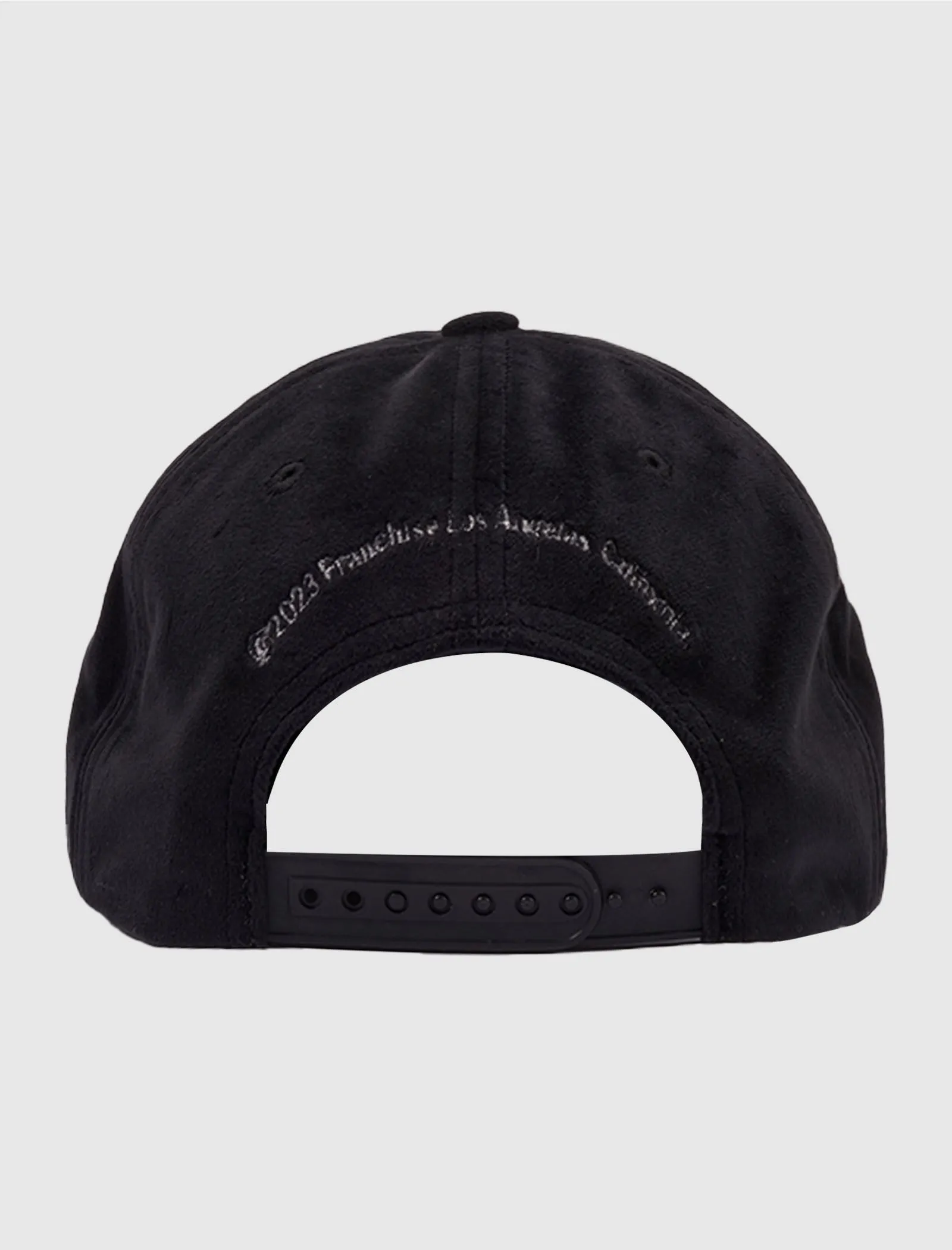 LAB FURNITURE HAT