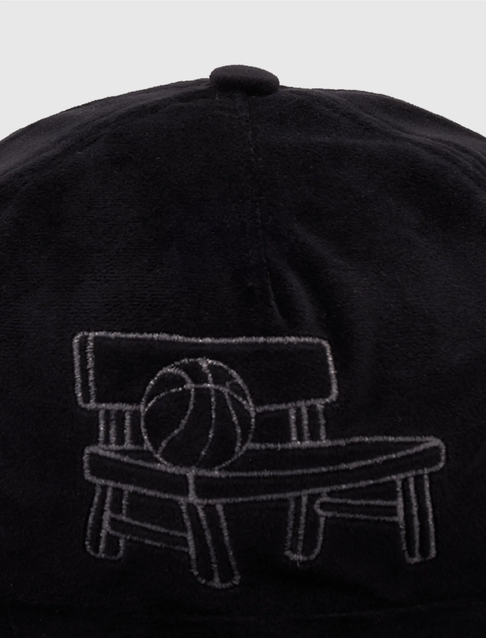 LAB FURNITURE HAT