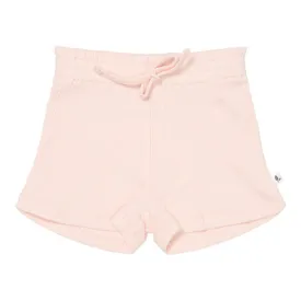 LD Short Pants 86