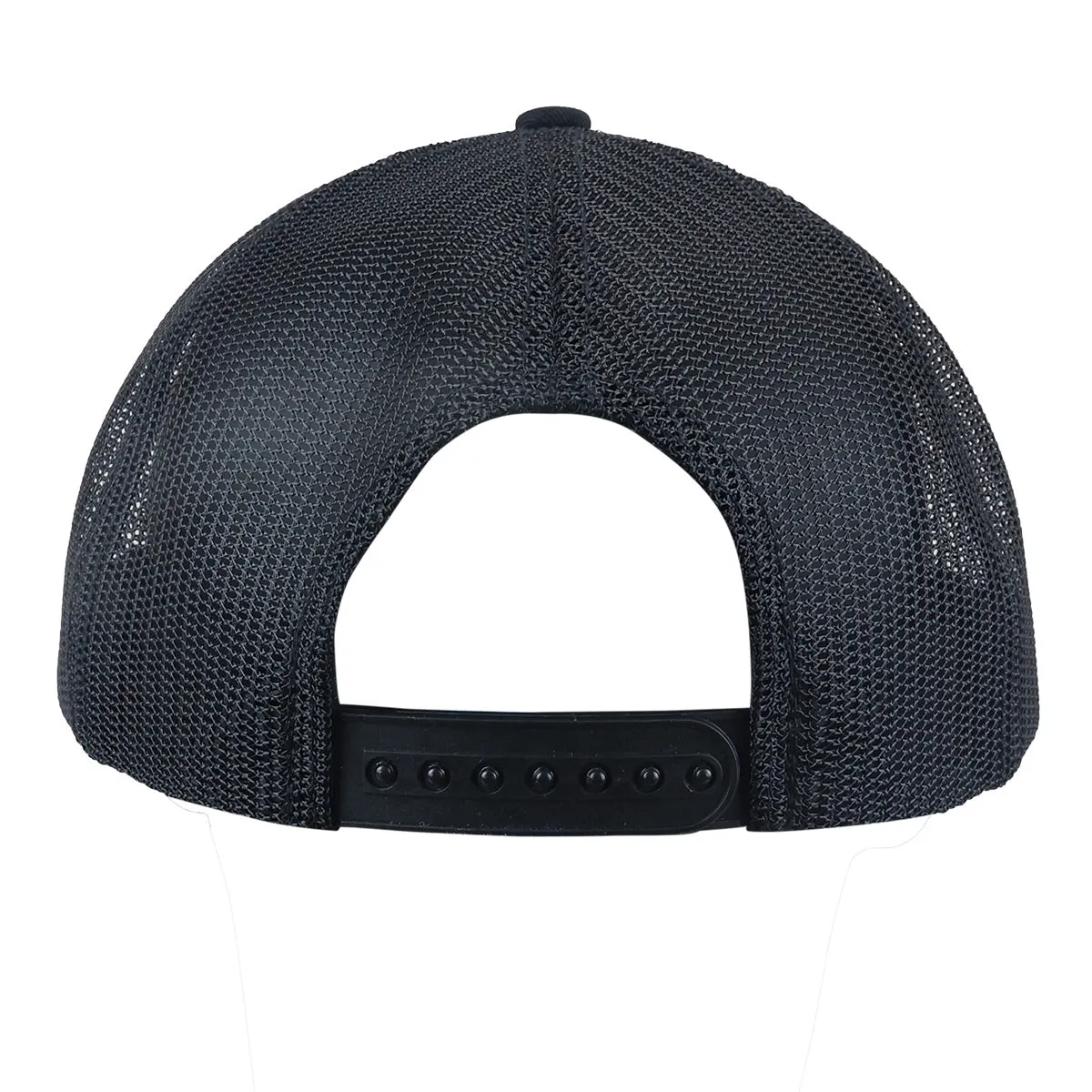 Light Source Mens Cap Warrior