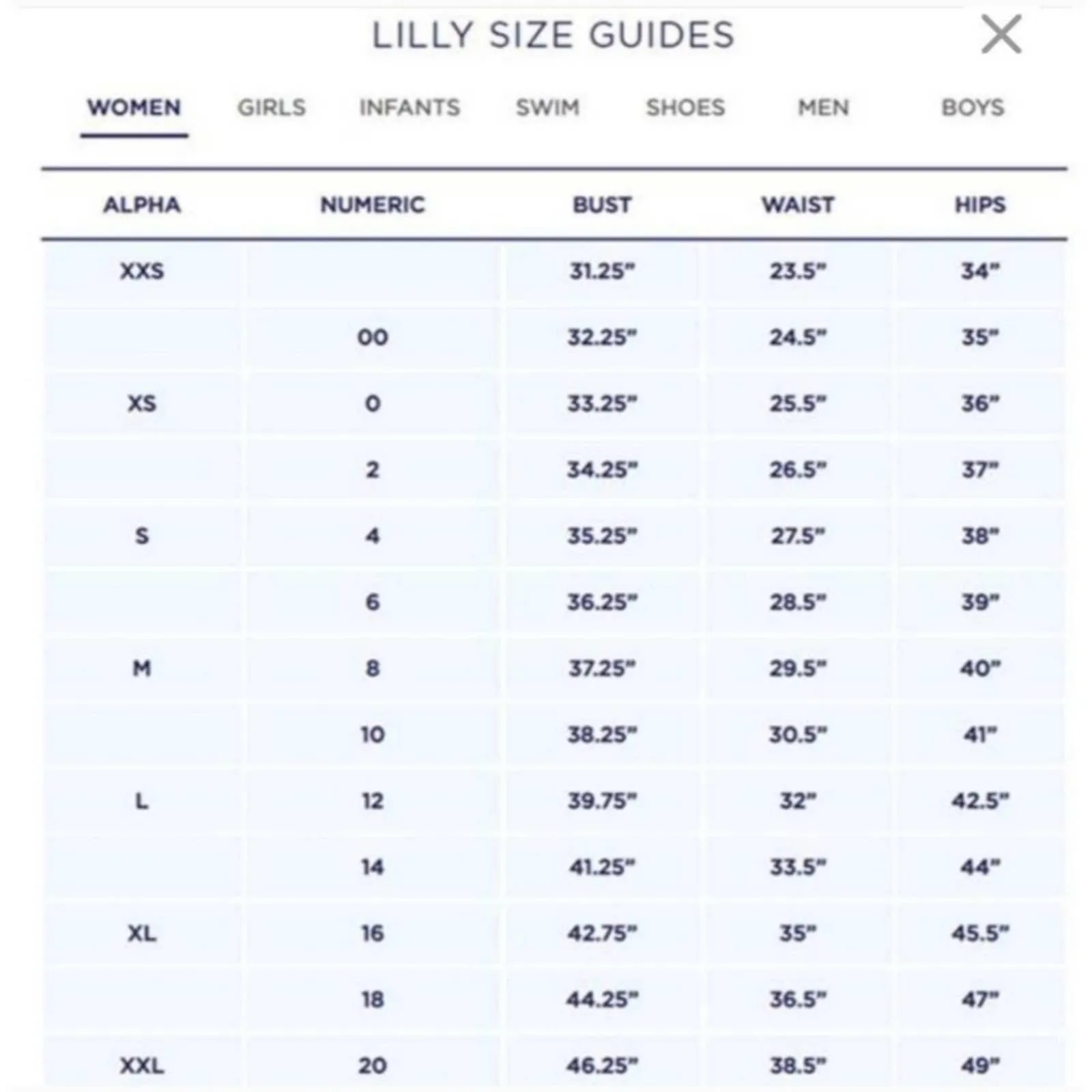 Lilly Pulitzer Holy Grail Gumbo Limbo Print Dahlia Shorts