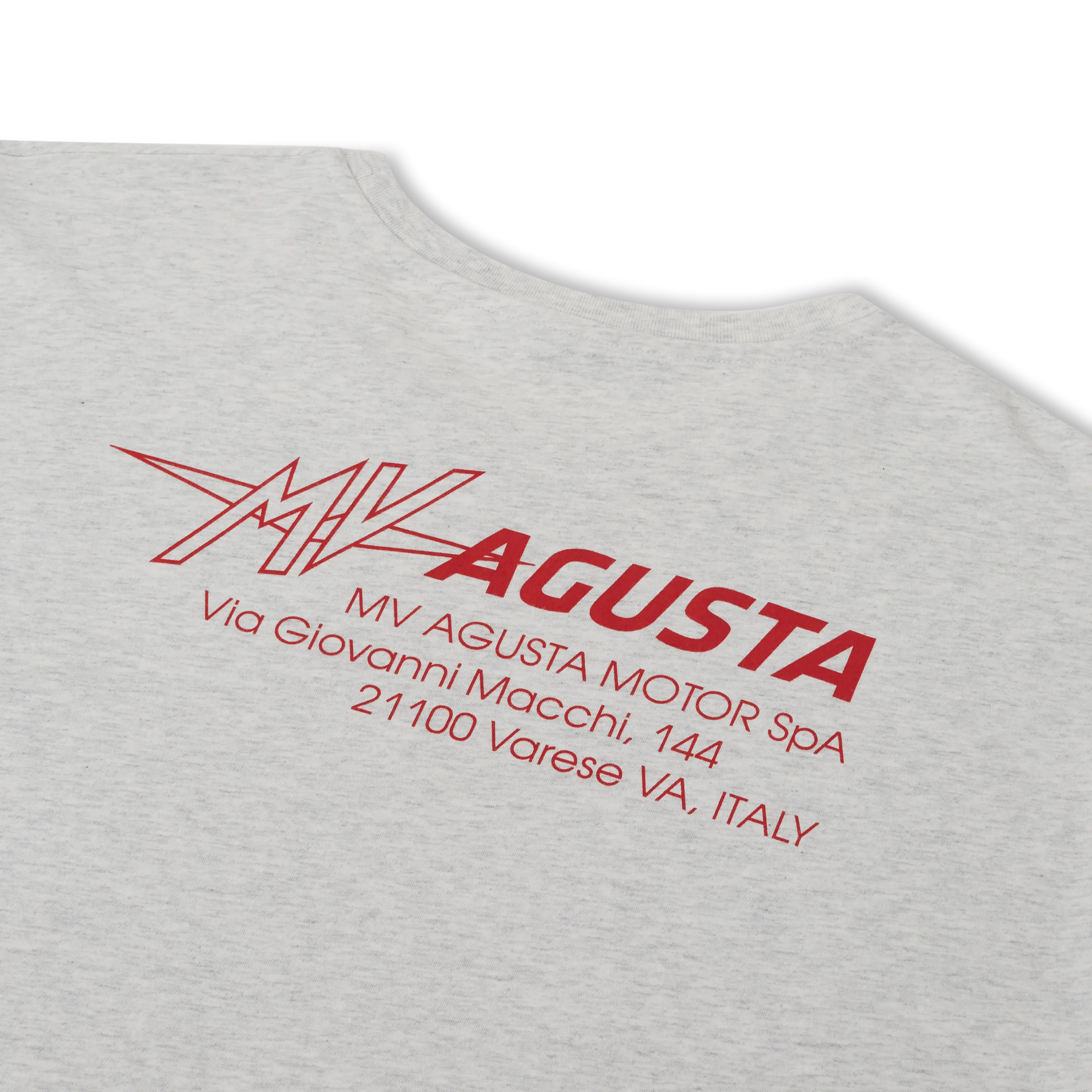 Logo Level 1 Long Sleeve T-Shirt