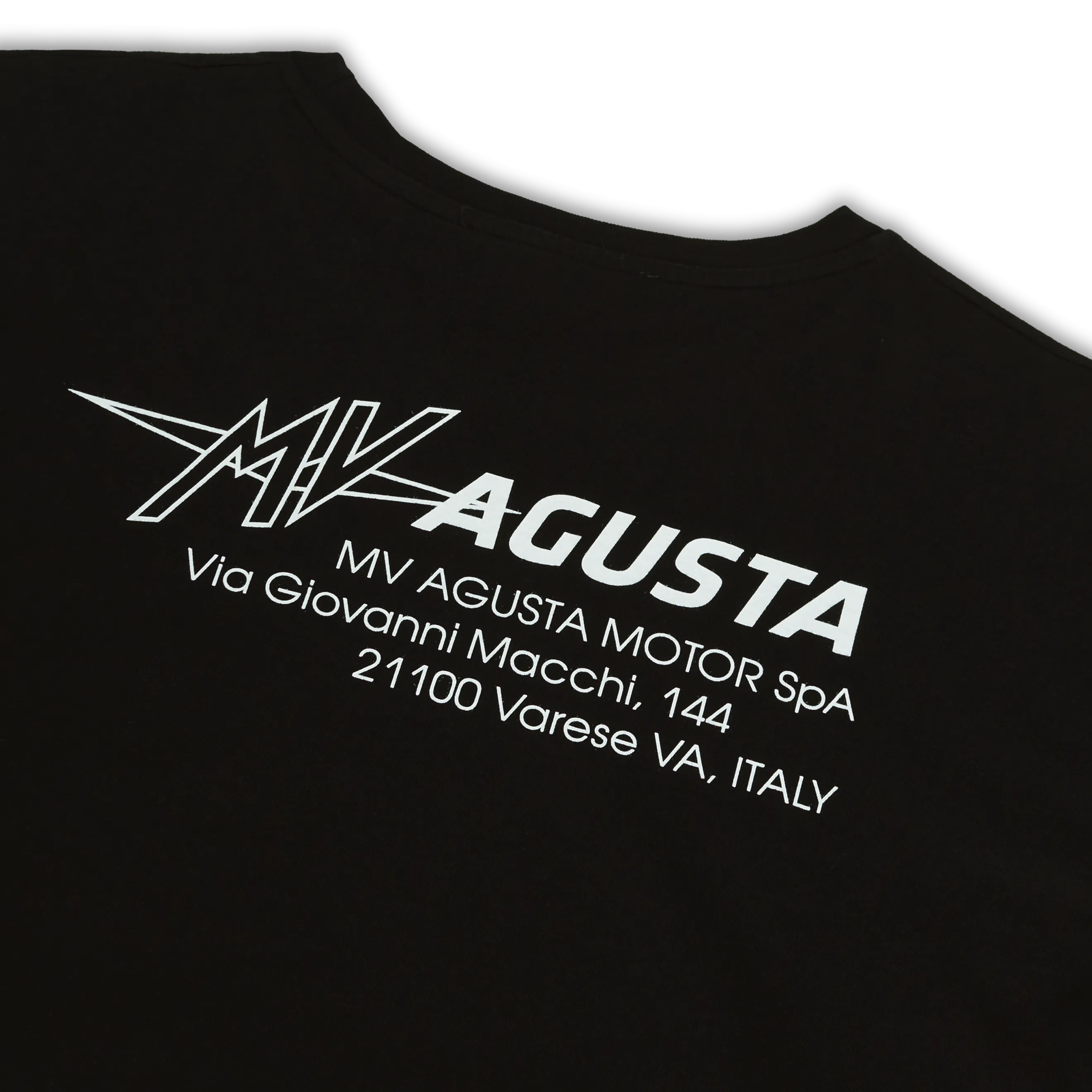 Logo Level 1 Long Sleeve T-Shirt