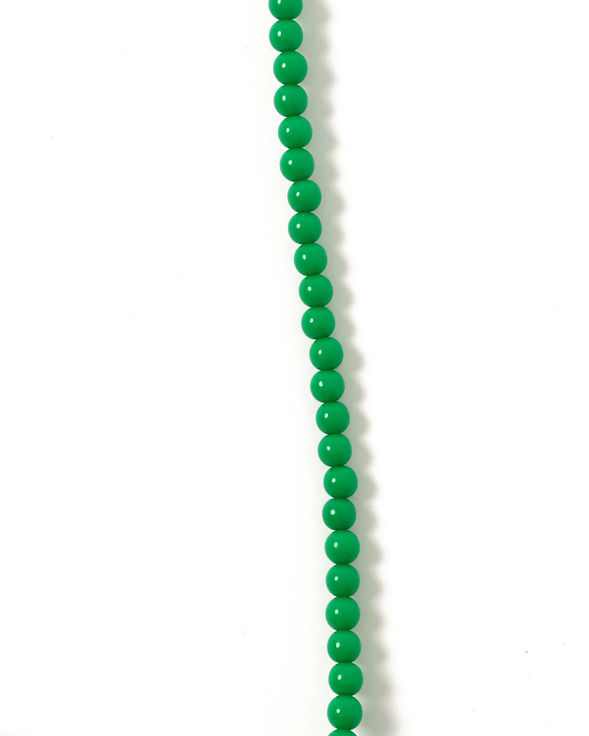<b>TOOS</b><br>mini mini shoulder (green checked)
