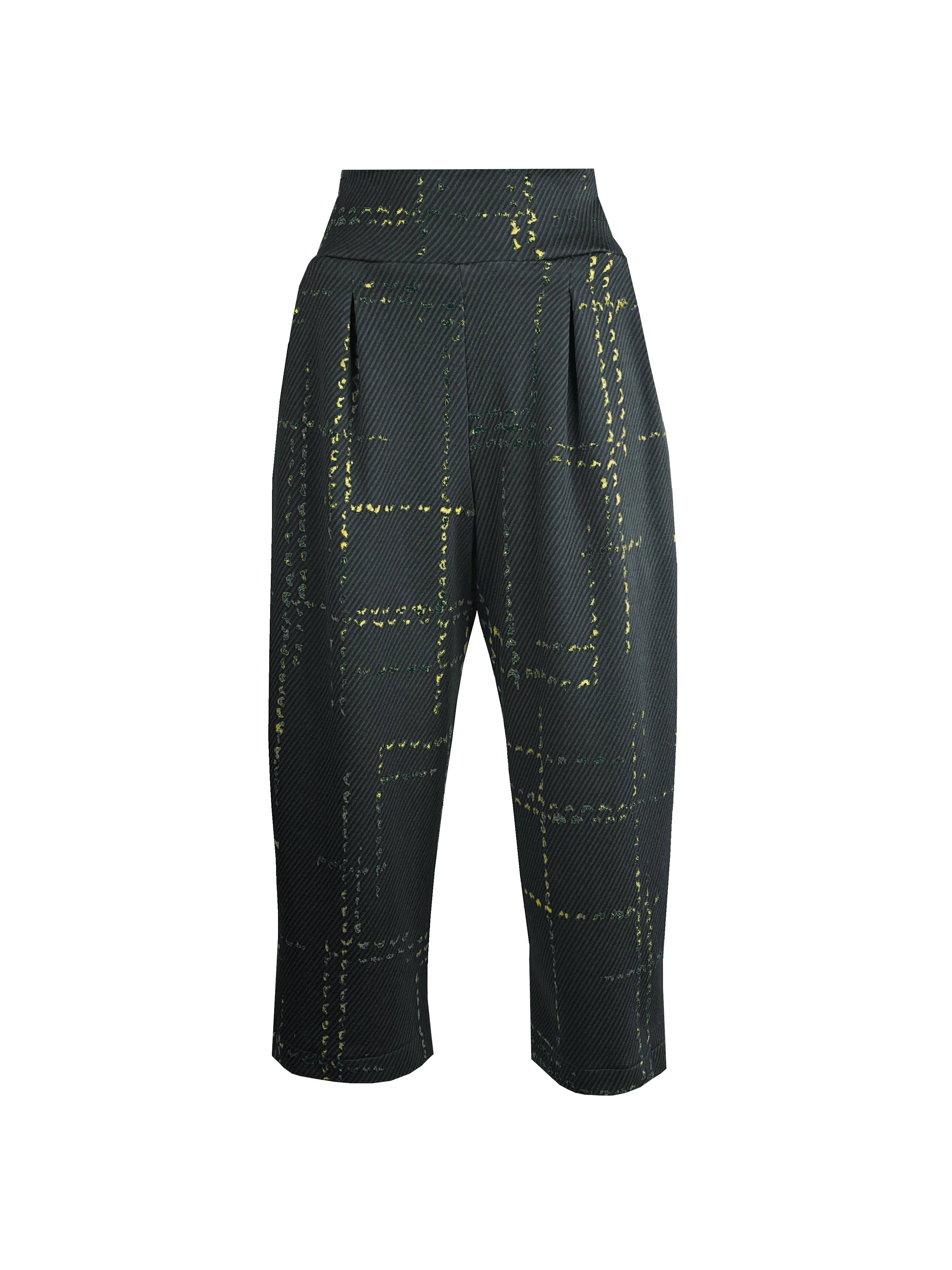 MELOW | JULIAN Pants