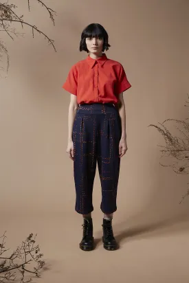 MELOW | JULIAN Pants