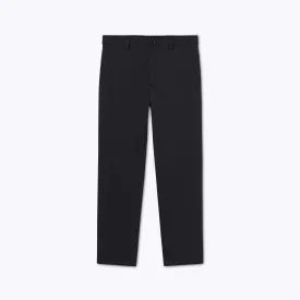 Men's Chino Pant All Black