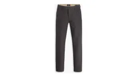 Men's Skinny Fit Smart 360 Knit Chino Pants