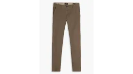 Men's Smart 360 Flex Ultimate Chino