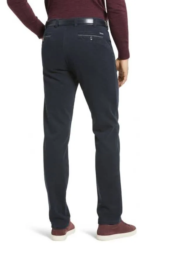 MEYER CHINO - CHICAGO MEY5568