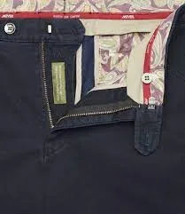 MEYER CHINO - CHICAGO MEY5568
