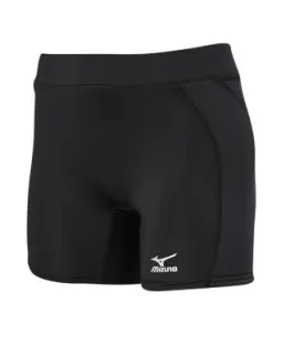 Mizuno Women's Low Rise Slider: 350654