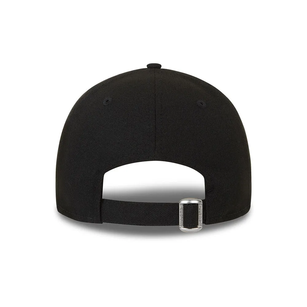 MLB New York Yankee Infill 9forty