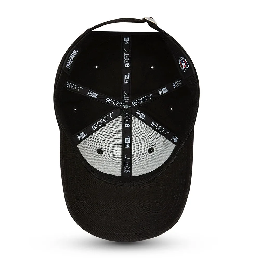 MLB New York Yankee Infill 9forty