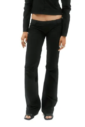 Moto Trousers 2.0