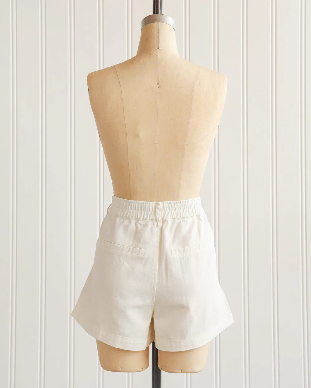 Murray Bay Shorts