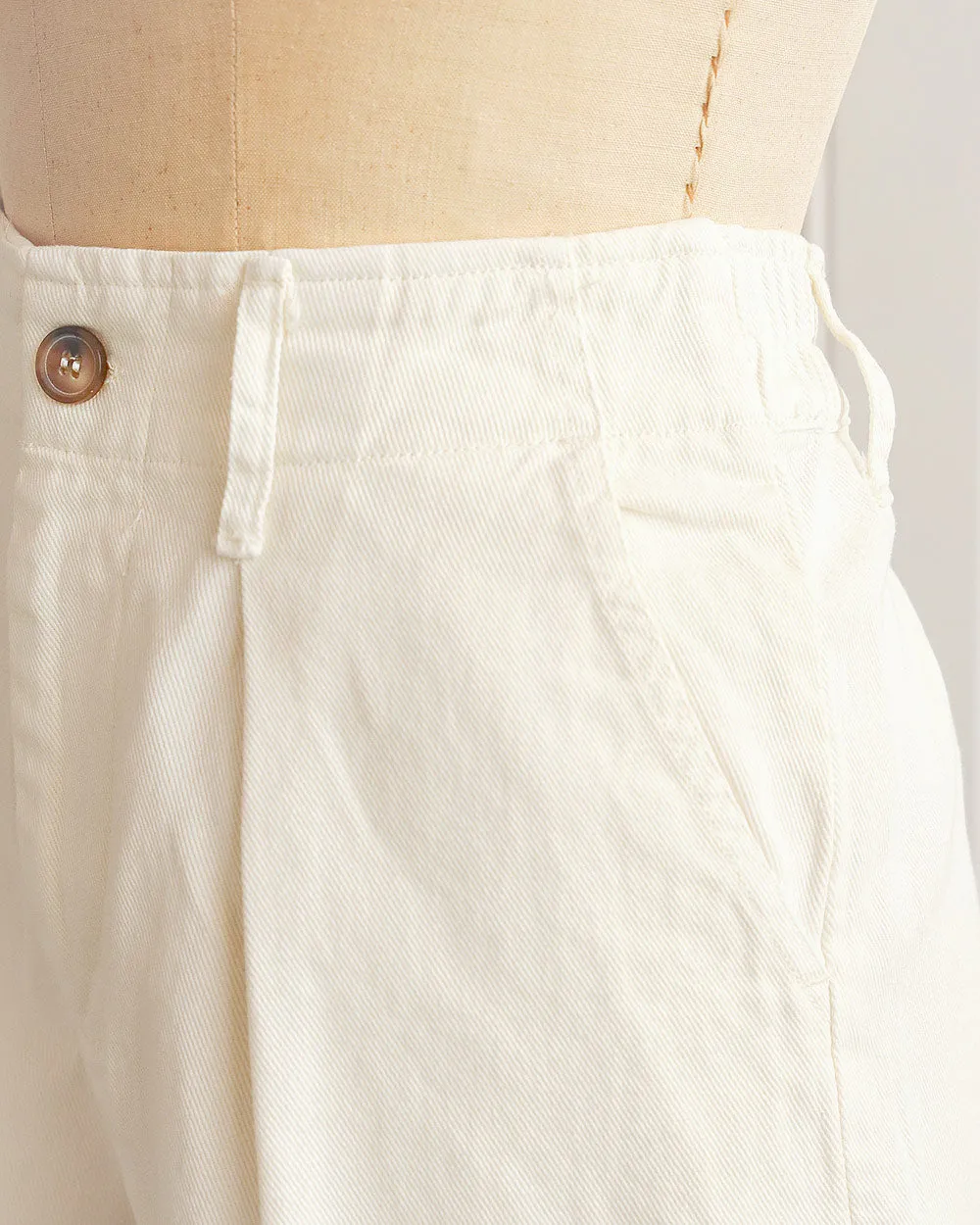 Murray Bay Shorts