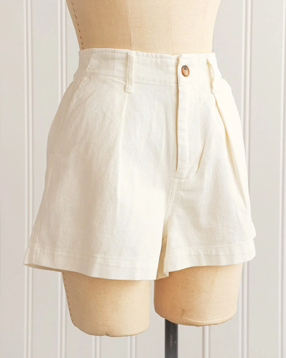 Murray Bay Shorts